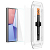 SPIGEN SZKŁO HARTOWANE GLAS.TR EZ FIT 2-PACK DO SAMSUNG GALAXY Z FOLD 6
