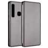 BELINE ETUI BOOK MAGNETIC DO IPHONE 11 PRO MAX STALOWY ZAMKNIĘCIE NA MAGNES