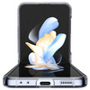 SPIGEN AIRSKIN GALAXY Z FLIP 4 CRYSTAL CLEAR