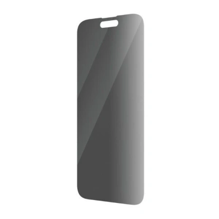 PANZERGLASS SZKŁO PRYWATYZUJĄCE ANTYBAKTERYJNE DO IPHONE 14 PRO MAX