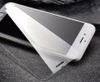 HURTEL SZKŁO HARTOWANE TEMPERED GLASS 9H DO SAMSUNG GALAXY S22 Z OPKAWANIEM