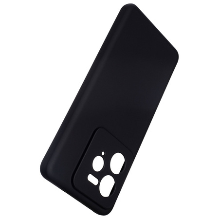 BELINE ETUI DO REALME GT 7 PRO OCHRONNY POKROWIEC NA TELEFON