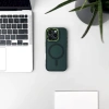 WOZINSKY ETUI FASHION CASE Z DO MAGSAFE DO SAMSUNG GALAXY S24 FE OCHRONA
