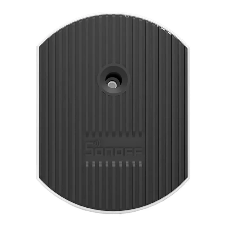SONOFF INTELIGENTNY ŚCIEMNIACZ Z PILOTEM RM433R2 DO OŚWIETLENIA SMART HOME