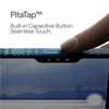 Pitaka Ultra-Slim Case, Moonrise - iPhone 17 Pro