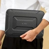 TECH-PROTECT ETUI RANGER-X TACTICAL DO LAPTOPA 13-14 CALI OCHRONNY