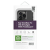 UNIQ ETUI LIFEPRO XTRME DO IPHONE 16 PRO MAGCLICK Z MAGNETYCZNYM ŁADOWANIEM