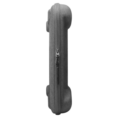 SPIGEN KLASDEN POUCH SONY PLAYSTATION PORTAL REMOTE CHARCOAL GREY
