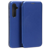 BELINE ETUI BOOK DO SAMSUNG GALAXY S23 POKROWIEC Z MAGNETYCZNYM ZAMKNIĘCIEM