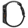 SPIGEN PASEK LIQUID AIR PRO DO APPLE WATCH 46 MM STYLOWY I WYTRZYMAŁY