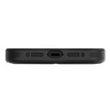 Etui Uniq Transforma na iPhone 14 Plus Magclick Charging - czarne