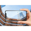SZKŁO HARTOWANE ESR CAMERA LENS IPHONE 14 PRO / 14 PRO MAX BLACK