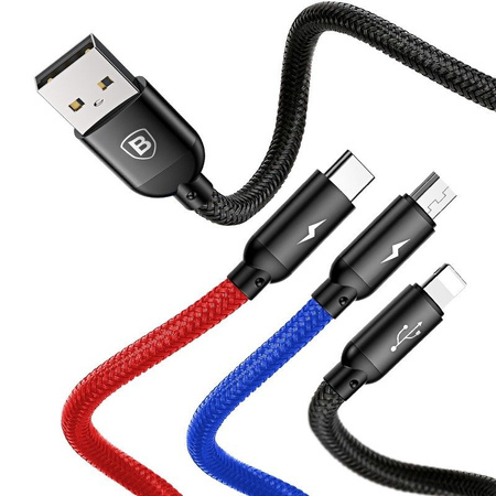 Etui Guess GUHMP14LSAPSTK na iPhone 14 Pro - czarne Peony Logo Plate MagSafe