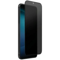 UNIQ OPTIX PRIVACY SZKŁO DO SAMSUNG GALAXY S24 S921 Z APLIKATOREM OCHRONNYM