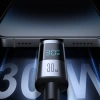 JOYROOM KABEL USB-C DO LIGHTNING 30W DO IPHONE 11 12 13 14 15