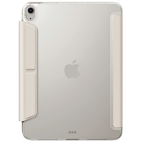 UNIQ ETUI CAMDEN CLICK DO IPAD AIR 11 2024 2025 10.9 2022 2020 MAGNETYCZNE