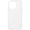 PANZERGLASS ETUI X-RAY SOFT CASE DO IPHONE 16 PRO DO MAGSAFE OCHRONA