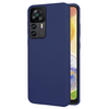 BELINE ETUI CASE DO XIAOMI 12T OCHRONNE PRZED ZADARCIAMI Z PEŁNĄ OCHRONĄ