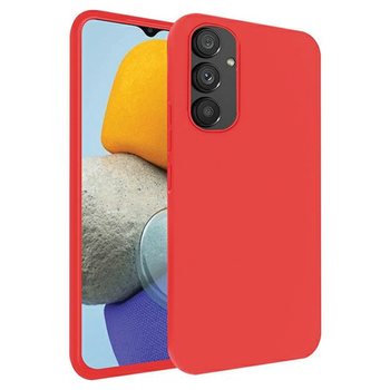 BELINE ETUI CASE DO SAMSUNG GALAXY A54 5G PROTEKCYJNE Z WZMOCNIONĄ OCHRONĄ