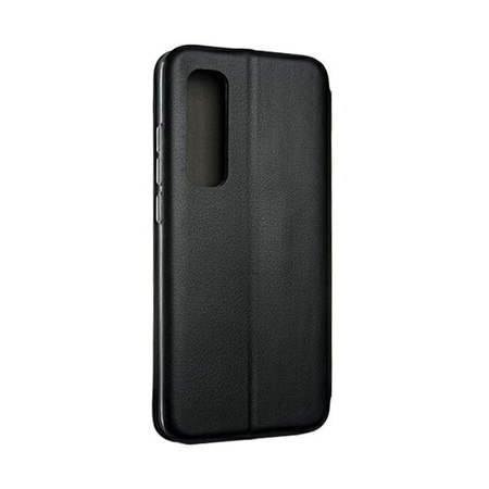 Beline ETUI BOOK MAGNETYCZNE DO XIAOMI MI NOTE 10 LITE NA TELEFON Z OCHRANĄ