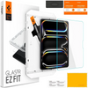 SPIGEN SZKŁO HARTOWANE DO IPAD AIR 11 2024 2025 OCHRONA WYSOKIEJ JAKOŚCI