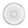 POPSOCKETS RING UCHWYT DO TELEFONU DO IPHONE 12 13 14 Z FUNKCJĄ MAGNETYCZNĄ