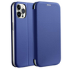 BELINE ETUI BOOK DO IPHONE 14 PRO 6,1 CALA MAGNETYCZNE Z OPISANEJ OKŁADCE