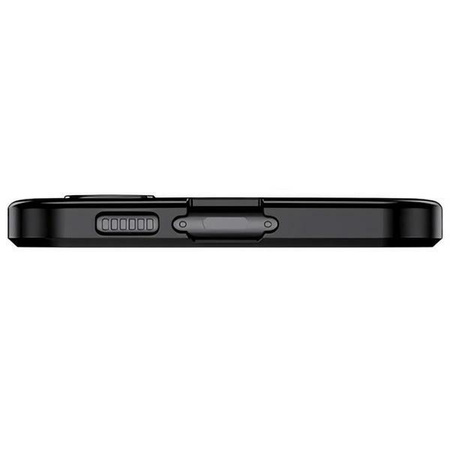 BELINE ETUI CARBON ARMOR DO SAMSUNG GALAXY S23 FE OCHRONA PRZED UDERZENIAMI