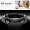 SPIGEN LIQUID AIR SAMSUNG GALAXY WATCH 6 CLASSIC (47 MM) MATTE BLACK