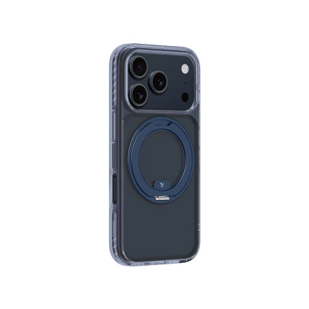 AMAZINGTHING ETUI TITAN PRO MAGSPIN DO IPHONE 17 PRO MAX KOMATYBILNE