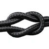 DUDAO KABEL USB-C 2W1 100W DO LAPTOP TELEFON 1,2M PRZEWÓD SZYBKIE ŁADOWANIE
