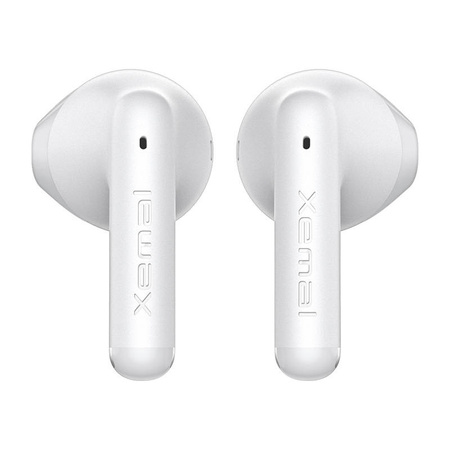 SŁUCHAWKI DOUSZNE BLUETOOTH 5.1 TWS EDIFIER X2