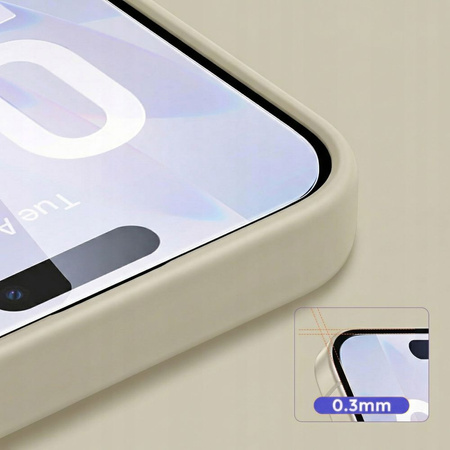 SZKŁO HARTOWANE TECH-PROTECT GLASS FIT+ 2-PACK GALAXY S26 CLEAR