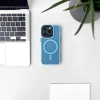 HURTEL ETUI MAGNETIC COLLECTION DO MAGSAFE DO IPHONE 16 OCHRONA TELEFONU