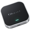 Adapter samochodowy Ottocast PCS55-T     OttoAibox E2 Android Multimedia Box czarny