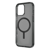 UNIQ ETUI CLARIO CASE DO IPHONE 16 PRO 6.3 MAGCLICK ŁADOWANIE BEZPRZEWODOWE