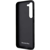 MERCEDES CASE DO SAMSUNG GALAXY S23 FE S711 EKSKLUZYWNY POKROWIEC Z OCHRONĄ