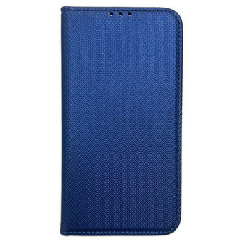 SMART ETUI DO IPHONE 14 136.1 POKROWIEC MAGNETYCZNY Z FUNKCJĄ STANIKA