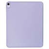 TECH-PROTECT CASE POKROWIEC DO IPAD AIR 13 1 2 2024 2025 WYTRZYMAŁY I LEKKI
