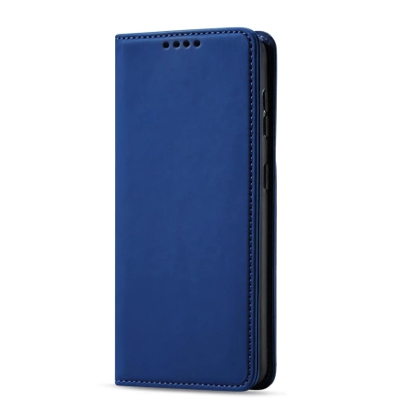 HURTEL ETUI DO SAMSUNG GALAXY S22 PLUS POKROWIEC Z MAGNETYCZNYM ZAMKNIĘCIEM