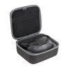 SUNNYLIFE ETUI DO GOGLI N3 DO DRONÓW DJI MAVIC AIR 2 3 KOMPAKTOWE I TRWAŁE