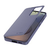 TECH-PROTECT SMART WALLET GALAXY S26 PURPLE