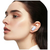 USAMS SŁUCHAWKI TWS DO TELEFONÓW BEZPRZEWODOWE BLUETOOTH 5.3 TWSTD SERIES