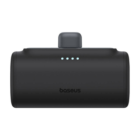 BASEUS POWERBANK OS-COMPACT 5000MAH 20W DO TELEFONÓW SZYBKA ŁADOWARKA USB-C