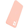 BELINE ETUI SILICONE DO SAMSUNG M33 5G POKROWIEC CASE OCHRONA TELEFON