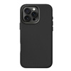 UNIQ etui Lyden iPhone 16 Pro 6.3" Magclick Charging czarny/dallas black