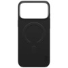 Etui CARE by PanzerGlass SL1M MagSafe na iPhone 17 Pro Max - czarne