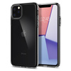 SPIGEN ULTRA HYBRID IPHONE 11 PRO CRYSTAL CLEAR