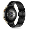 TECH-PROTECT PASEK ZE STALI DO SAMSUNG GALAXY WATCH 4 5 6 7 FE WODOODPORNY