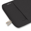 TECH-PROTECT ETUI NA LAPTOPA 13-14 CALI DO TABLETU Z OCHRONĄ ANTYWSTRZĄSOWĄ
